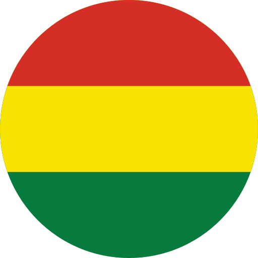 Bolivia