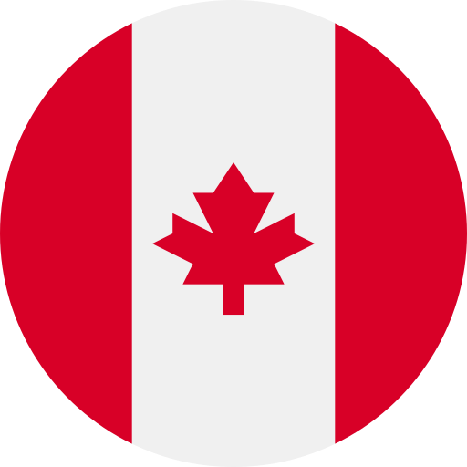 Canadá