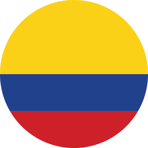 Colombia