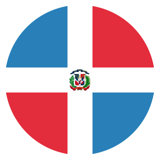 República Dominicana