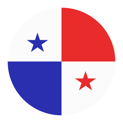 Panamá