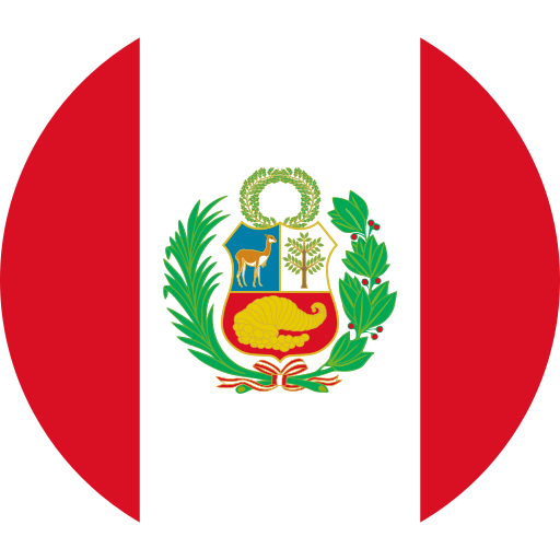 Perú